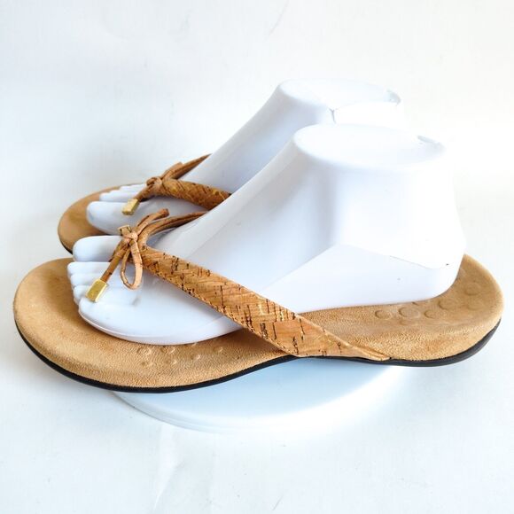 SOLD🛑 DO NOT PURCHASE. WILL DELETE WHEN OFFERS EXPIRE. - Picture 3 of 11